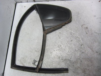 LUNA CUSTODIA TRASERA IZQUIERDA, CHEVROLET, ALERO