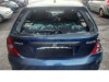  HONDA CIVIC BERLINA 3 PUERTAS (EP) 