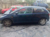  HONDA CIVIC BERLINA 3 PUERTAS (EP) 