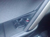  HONDA CIVIC BERLINA 3 PUERTAS (EP) 