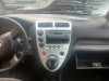  HONDA CIVIC BERLINA 3 PUERTAS (EP) 