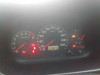  HONDA CIVIC BERLINA 3 PUERTAS (EP) 