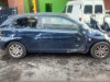  HONDA CIVIC BERLINA 3 PUERTAS (EP) 