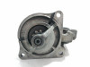  MOTOR ARRANQUE RENAULT TRAFIC I 