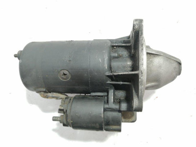 MOTOR ARRANQUE, RENAULT, TRAFIC I