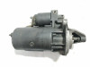  MOTOR ARRANQUE RENAULT TRAFIC I 