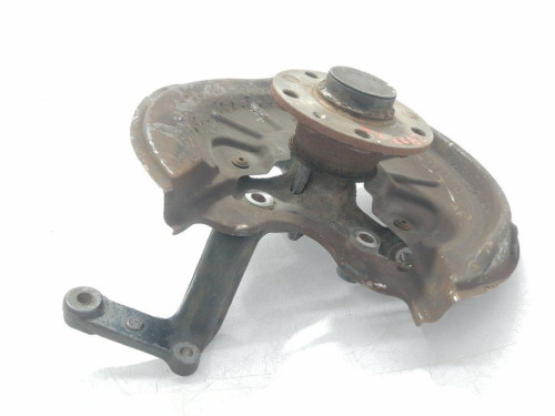  MANGUETA TRASERA DERECHA VOLKSWAGEN GOLF V (1K1)(10.2003) 