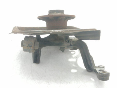MANGUETA TRASERA DERECHA, VOLKSWAGEN, GOLF V (1K1)(10.2003)