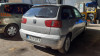  SEAT IBIZA (6K1) 
