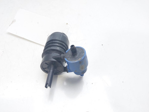  BOMBA LIMPIA FIAT STILO (192) 
