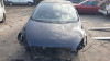 PEUGEOT 307 (S1)(04.2001) 