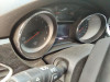  OPEL ASTRA K SPORTS TOURER 