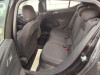 OPEL ASTRA K SPORTS TOURER 