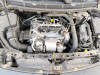  OPEL ASTRA K SPORTS TOURER 