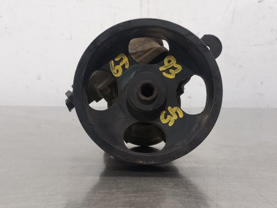BOMBA DIRECCION, PEUGEOT, PARTNER (S1)(07.1996)