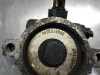  BOMBA DIRECCION PEUGEOT PARTNER (S1)(07.1996) 