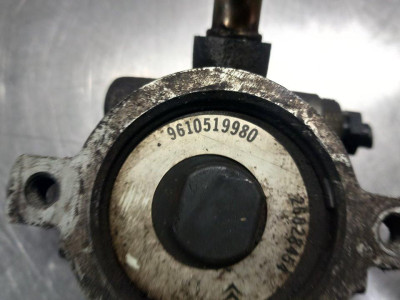 BOMBA DIRECCION, PEUGEOT, PARTNER (S1)(07.1996)