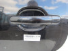  MANETA EXTERIOR TRASERA IZQUIERDA Volkswagen POLO IV (9N3) 