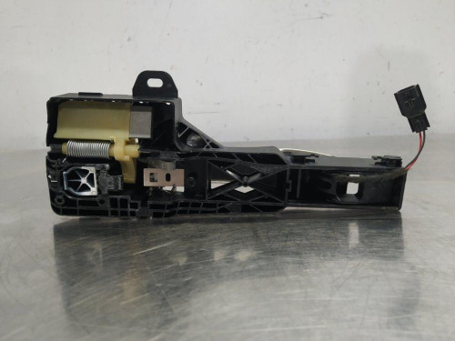  MANETA EXTERIOR TRASERA DERECHA, RENAULT, MEGANE IV BERLINA 5P 