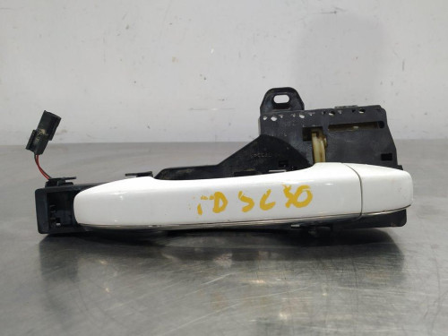  MANETA EXTERIOR TRASERA DERECHA, RENAULT, MEGANE IV BERLINA 5P 