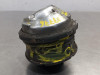  SOPORTE MOTOR MERCEDES-BENZ CLK (BM 209) COUPE 