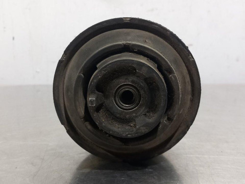  SOPORTE MOTOR MERCEDES-BENZ CLK (BM 209) COUPE 