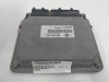  CENTRALITA MOTOR UCE 