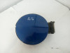  TAPA EXTERIOR COMBUSTIBLE AUDI A3 (8P1) 