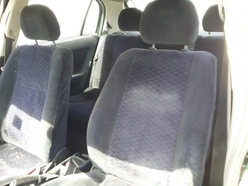  OPEL ASTRA G BERLINA 