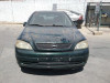  OPEL ASTRA G BERLINA 