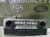 LUZ INTERIOR BMW SERIE 3 TOURING (E46) 