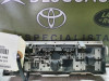 LUZ INTERIOR BMW SERIE 3 TOURING (E46) 