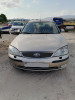 FORD MONDEO BERLINA (GE) — автомобиль-донор на запчасти 