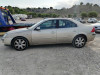 FORD MONDEO BERLINA (GE) — автомобиль-донор на запчасти 