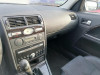 FORD MONDEO BERLINA (GE) — автомобиль-донор на запчасти 