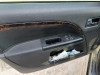 FORD MONDEO BERLINA (GE) — автомобиль-донор на запчасти 