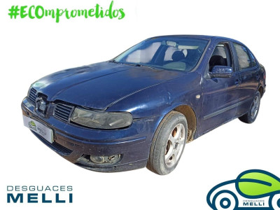 SEAT TOLEDO (1M2)