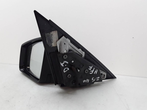 RETROVISOR IZQUIERDO MERCEDES-BENZ CLASE C (BM 204) BERLINA 