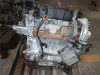 DESPIECE MOTOR CITROEN C4 BERLINA 