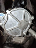 DESPIECE MOTOR CITROEN C4 BERLINA 