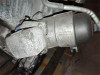 DESPIECE MOTOR CITROEN C4 BERLINA 