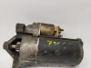 MOTOR ARRANQUE CITROEN XSARA BERLINA 