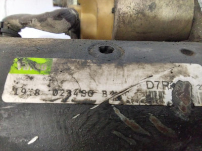 MOTOR ARRANQUE, CITROEN, XSARA BERLINA