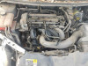  FORD FOCUS BERLINA (CAP) 