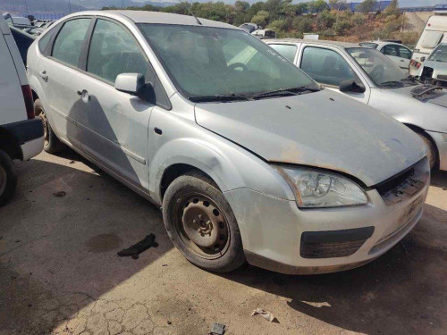  FORD FOCUS BERLINA (CAP) 