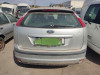  FORD FOCUS BERLINA (CAP) 