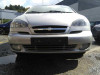  CHEVROLET REZZO 