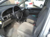  CHEVROLET REZZO 