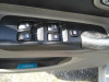 CHEVROLET REZZO 