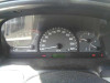  CHEVROLET REZZO 